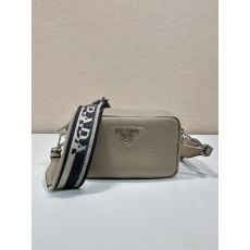 Prada Satchel Bags